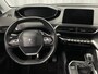 Peugeot 3008 ACTIVE 130pk Navi+Carplay | nw distributie | Camera