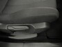 Peugeot 3008 ACTIVE 130pk Navi+Carplay | nw distributie | Camera