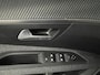 Peugeot 3008 ACTIVE 130pk Navi+Carplay | nw distributie | Camera