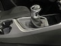 Peugeot 3008 ACTIVE 130pk Navi+Carplay | nw distributie | Camera