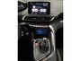 Peugeot 3008 ACTIVE 130pk Navi+Carplay | nw distributie | Camera