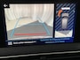 Peugeot 3008 ACTIVE 130pk Navi+Carplay | nw distributie | Camera