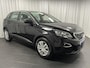 Peugeot 3008 ACTIVE 130pk Navi+Carplay | nw distributie | Camera