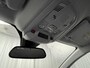 Peugeot 3008 ACTIVE 130pk Navi+Carplay | nw distributie | Camera