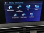 Peugeot 3008 ACTIVE 130pk Navi+Carplay | nw distributie | Camera