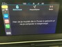 Peugeot 3008 ACTIVE 130pk Navi+Carplay | nw distributie | Camera
