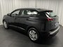 Peugeot 3008 ACTIVE 130pk Navi+Carplay | nw distributie | Camera