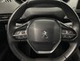 Peugeot 3008 ACTIVE 130pk Navi+Carplay | nw distributie | Camera