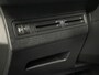 Peugeot 3008 ACTIVE 130pk Navi+Carplay | nw distributie | Camera