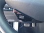 Kia Niro EV ExecutiveLine 64.8 kWh Schuif/kanteldak, 1e eign. Nieuw geleverd, Stoelkoeling, HUD, Dodehoekdetectie,