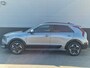 Kia Niro EV ExecutiveLine 64.8 kWh Schuif/kanteldak, 1e eign. Nieuw geleverd, Stoelkoeling, HUD, Dodehoekdetectie,