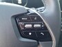Kia Niro EV ExecutiveLine 64.8 kWh Schuif/kanteldak, 1e eign. Nieuw geleverd, Stoelkoeling, HUD, Dodehoekdetectie,