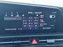 Kia Niro EV ExecutiveLine 64.8 kWh Schuif/kanteldak, 1e eign. Nieuw geleverd, Stoelkoeling, HUD, Dodehoekdetectie,