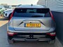 Kia Niro EV ExecutiveLine 64.8 kWh Schuif/kanteldak, 1e eign. Nieuw geleverd, Stoelkoeling, HUD, Dodehoekdetectie,