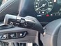 Kia Niro EV ExecutiveLine 64.8 kWh Schuif/kanteldak, 1e eign. Nieuw geleverd, Stoelkoeling, HUD, Dodehoekdetectie,