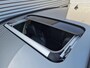 Kia Niro EV ExecutiveLine 64.8 kWh Schuif/kanteldak, 1e eign. Nieuw geleverd, Stoelkoeling, HUD, Dodehoekdetectie,