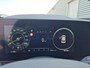 Kia Niro EV ExecutiveLine 64.8 kWh Schuif/kanteldak, 1e eign. Nieuw geleverd, Stoelkoeling, HUD, Dodehoekdetectie,