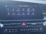 Kia Niro EV ExecutiveLine 64.8 kWh Schuif/kanteldak, 1e eign. Nieuw geleverd, Stoelkoeling, HUD, Dodehoekdetectie,