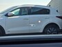 Kia Niro EV ExecutiveLine 64.8 kWh Schuif/kanteldak, 1e eign. Nieuw geleverd, Stoelkoeling, HUD, Dodehoekdetectie,