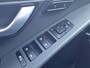 Kia Niro EV ExecutiveLine 64.8 kWh Schuif/kanteldak, 1e eign. Nieuw geleverd, Stoelkoeling, HUD, Dodehoekdetectie,