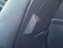 Kia Niro EV ExecutiveLine 64.8 kWh Schuif/kanteldak, 1e eign. Nieuw geleverd, Stoelkoeling, HUD, Dodehoekdetectie,