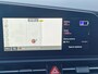 Kia Niro EV ExecutiveLine 64.8 kWh Schuif/kanteldak, 1e eign. Nieuw geleverd, Stoelkoeling, HUD, Dodehoekdetectie,