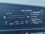 Kia Niro EV ExecutiveLine 64.8 kWh Schuif/kanteldak, 1e eign. Nieuw geleverd, Stoelkoeling, HUD, Dodehoekdetectie,