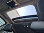 Kia Niro EV ExecutiveLine 64.8 kWh Schuif/kanteldak, 1e eign. Nieuw geleverd, Stoelkoeling, HUD, Dodehoekdetectie,