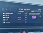 Kia Niro EV ExecutiveLine 64.8 kWh Schuif/kanteldak, 1e eign. Nieuw geleverd, Stoelkoeling, HUD, Dodehoekdetectie,