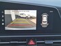 Kia Niro EV ExecutiveLine 64.8 kWh Schuif/kanteldak, 1e eign. Nieuw geleverd, Stoelkoeling, HUD, Dodehoekdetectie,