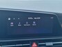Kia Niro EV ExecutiveLine 64.8 kWh Schuif/kanteldak, 1e eign. Nieuw geleverd, Stoelkoeling, HUD, Dodehoekdetectie,