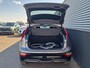 Kia Niro EV ExecutiveLine 64.8 kWh Schuif/kanteldak, 1e eign. Nieuw geleverd, Stoelkoeling, HUD, Dodehoekdetectie,