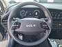 Kia Niro EV ExecutiveLine 64.8 kWh Schuif/kanteldak, 1e eign. Nieuw geleverd, Stoelkoeling, HUD, Dodehoekdetectie,
