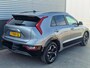 Kia Niro EV ExecutiveLine 64.8 kWh Schuif/kanteldak, 1e eign. Nieuw geleverd, Stoelkoeling, HUD, Dodehoekdetectie,