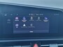 Kia Niro EV ExecutiveLine 64.8 kWh Schuif/kanteldak, 1e eign. Nieuw geleverd, Stoelkoeling, HUD, Dodehoekdetectie,