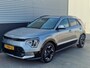 Kia Niro EV ExecutiveLine 64.8 kWh Schuif/kanteldak, 1e eign. Nieuw geleverd, Stoelkoeling, HUD, Dodehoekdetectie,