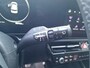Kia Niro EV ExecutiveLine 64.8 kWh Schuif/kanteldak, 1e eign. Nieuw geleverd, Stoelkoeling, HUD, Dodehoekdetectie,