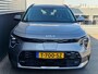 Kia Niro EV ExecutiveLine 64.8 kWh Schuif/kanteldak, 1e eign. Nieuw geleverd, Stoelkoeling, HUD, Dodehoekdetectie,