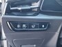 Kia Niro EV ExecutiveLine 64.8 kWh Schuif/kanteldak, 1e eign. Nieuw geleverd, Stoelkoeling, HUD, Dodehoekdetectie,