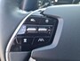 Kia Niro EV ExecutiveLine 64.8 kWh Schuif/kanteldak, 1e eign. Nieuw geleverd, Stoelkoeling, HUD, Dodehoekdetectie,