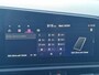 Kia Niro EV ExecutiveLine 64.8 kWh Schuif/kanteldak, 1e eign. Nieuw geleverd, Stoelkoeling, HUD, Dodehoekdetectie,