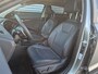 Kia Niro EV ExecutiveLine 64.8 kWh Schuif/kanteldak, 1e eign. Nieuw geleverd, Stoelkoeling, HUD, Dodehoekdetectie,