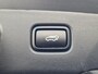 Kia Niro EV ExecutiveLine 64.8 kWh Schuif/kanteldak, 1e eign. Nieuw geleverd, Stoelkoeling, HUD, Dodehoekdetectie,