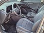 Kia Niro EV ExecutiveLine 64.8 kWh Schuif/kanteldak, 1e eign. Nieuw geleverd, Stoelkoeling, HUD, Dodehoekdetectie,