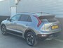 Kia Niro EV ExecutiveLine 64.8 kWh Schuif/kanteldak, 1e eign. Nieuw geleverd, Stoelkoeling, HUD, Dodehoekdetectie,