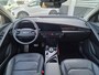 Kia Niro EV ExecutiveLine 64.8 kWh Schuif/kanteldak, 1e eign. Nieuw geleverd, Stoelkoeling, HUD, Dodehoekdetectie,