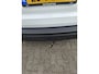 Ford EcoSport 1.0 EcoBoost Trend Ultimate | Navi | Trekhaak | Cruise Control |