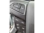 Ford EcoSport 1.0 EcoBoost Trend Ultimate | Navi | Trekhaak | Cruise Control |