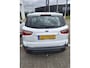 Ford EcoSport 1.0 EcoBoost Trend Ultimate | Navi | Trekhaak | Cruise Control |