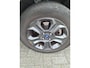 Ford EcoSport 1.0 EcoBoost Trend Ultimate | Navi | Trekhaak | Cruise Control |
